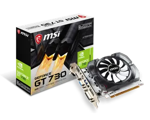 N730-2GD3V3